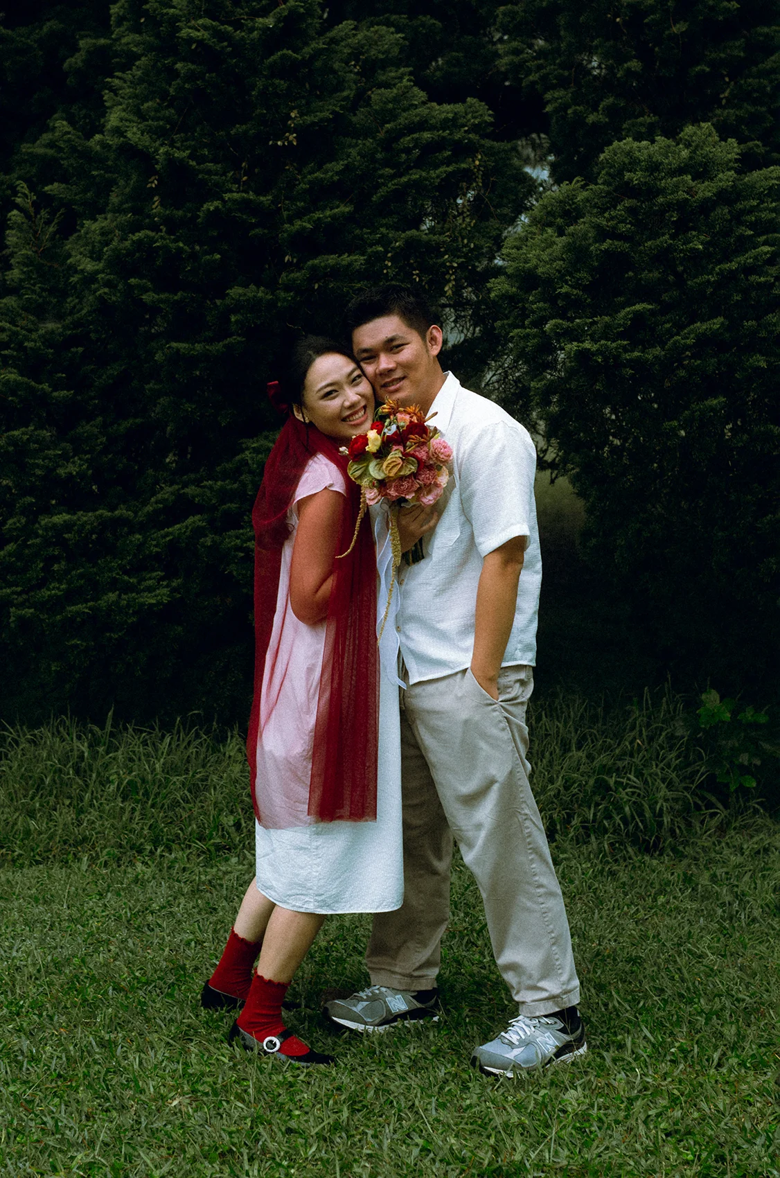 S1101002 copy
