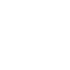 calendar_2886665